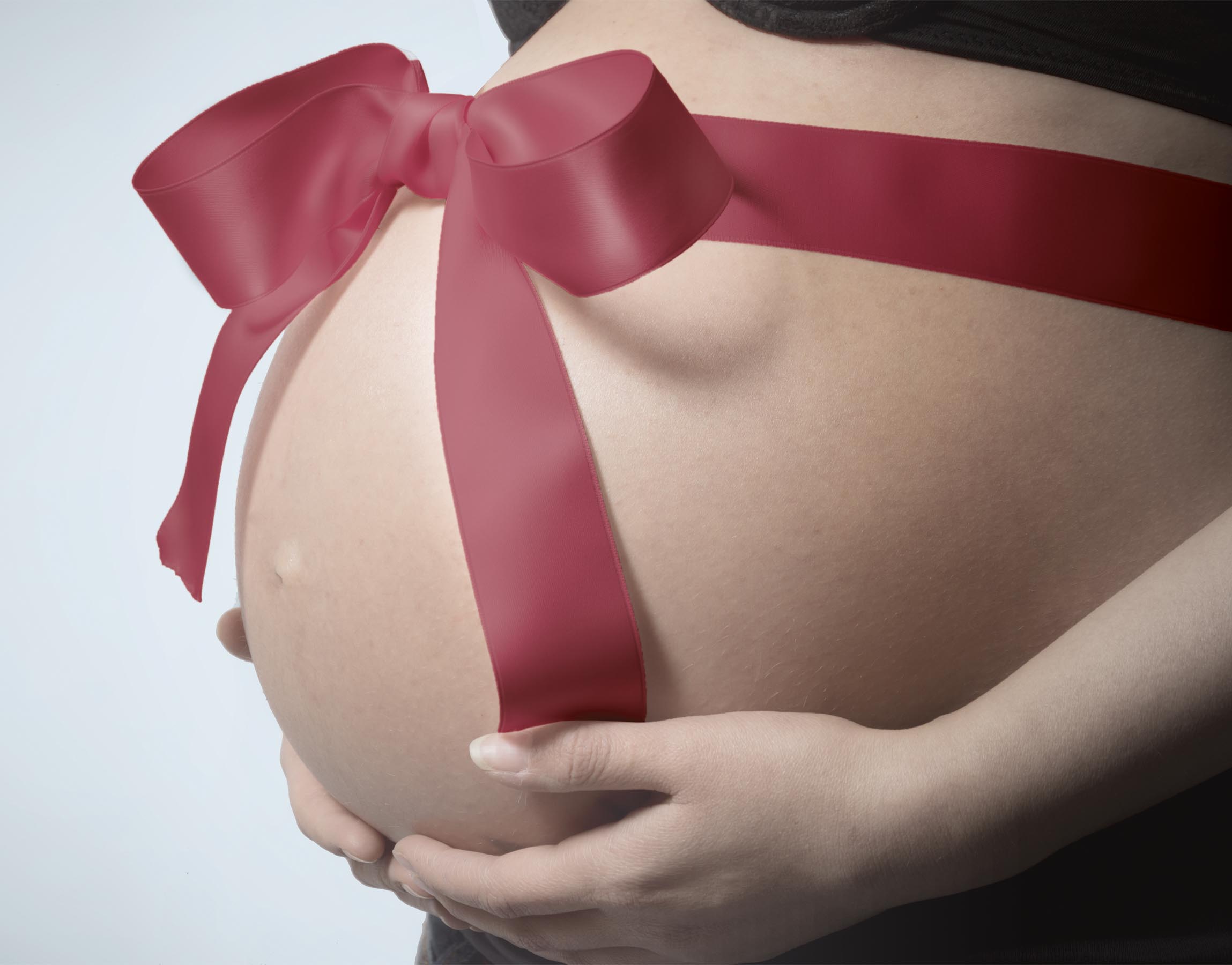 Hydrologie du côlon